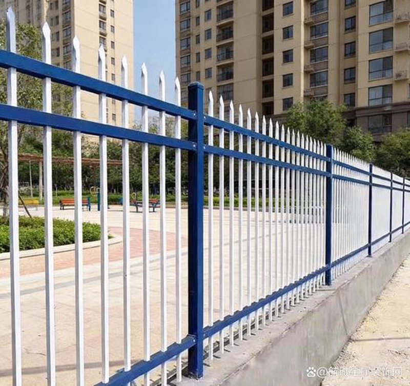 边坡防护网:构建安全屏障的关键