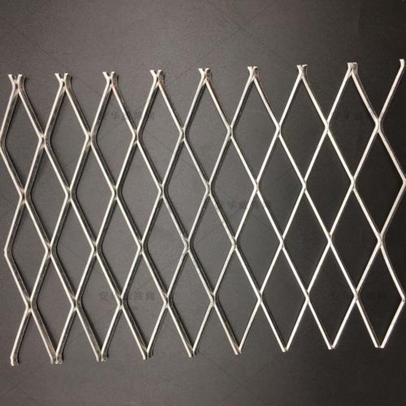 安平丝网行业发展的动态观察