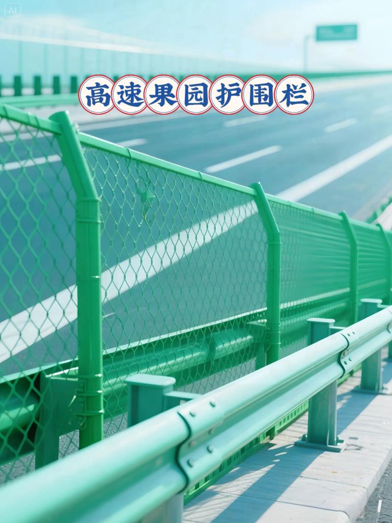 铁丝网