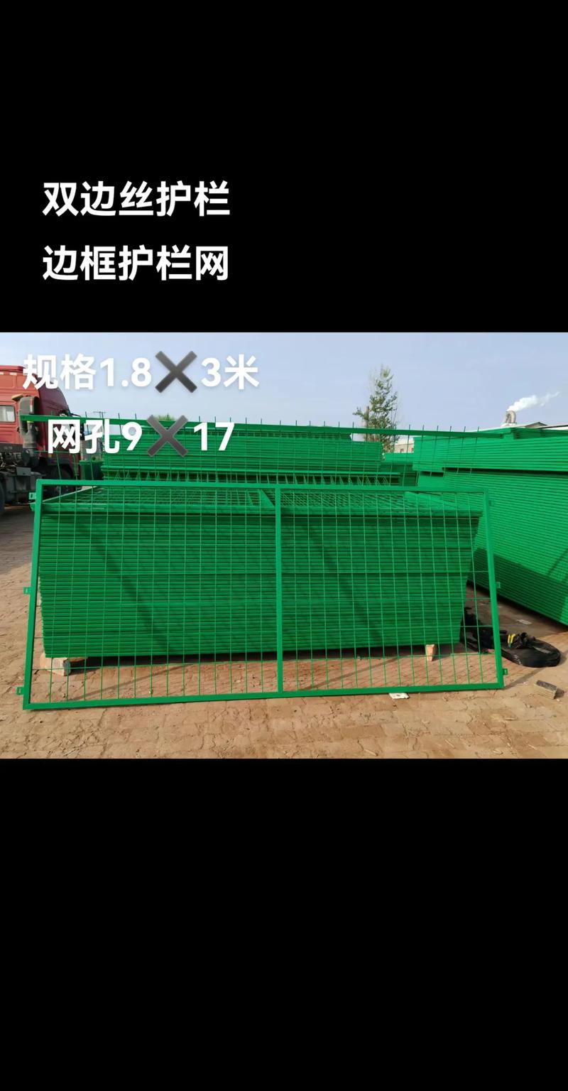 石笼网选购指南:打造坚固防护的不二之选